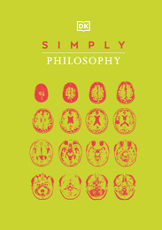 Simply Philosophy, ed. , v. 