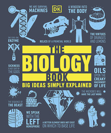 The Biology Book, ed. , v. 