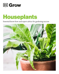 Houseplants, ed. , v. 