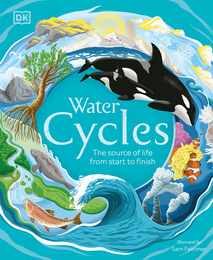 Water Cycles, ed. , v. 