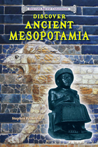 Discover Ancient Mesopotamia, ed. , v. 