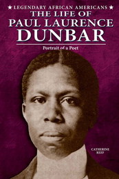 The Life of Paul Laurence Dunbar, ed. , v. 