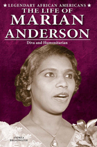 The Life of Marian Anderson, ed. , v. 