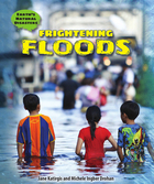 Frightening Floods, ed. , v. 