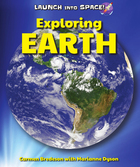 Exploring Earth, ed. , v. 