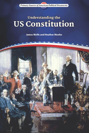 Understanding the U.S. Constitution, ed. , v. 