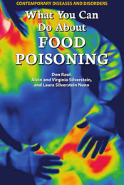 What You Can Do About Food Poisoning, ed. , v. 