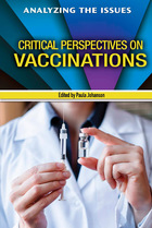 Critical Perspectives on Vaccinations, ed. , v. 