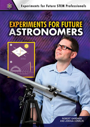Experiments for Future Astronomers, ed. , v. 