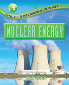 Nuclear Energy, ed. , v. 