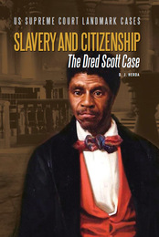 Slavery and Citizenship, ed. , v. 