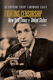 Fighting Censorship, ed. , v. 