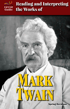 Reading and Interpreting the Works of Mark Twain, ed. , v. 