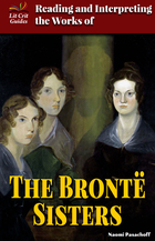 Reading and Interpreting the Works of the Brontë Sisters, ed. , v. 