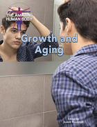 Growth and Aging, ed. , v. 