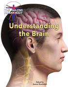 Understanding the Brain, ed. , v. 