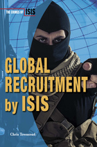 Global Recruitment by ISIS, ed. , v. 