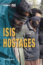ISIS Hostages, ed. , v. 
