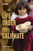 Life Under the Caliphate, ed. , v. 