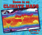 Zoom in on Climate Maps, ed. , v. 