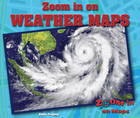 Zoom in on Weather Maps, ed. , v. 