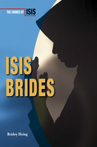ISIS Brides, ed. , v. 