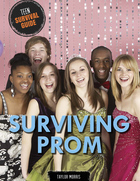 Surviving Prom, ed. , v. 