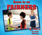 Zoom in on Fairness, ed. , v. 