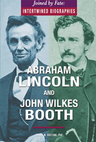 Abraham Lincoln and John Wilkes Booth, ed. , v. 