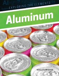 Aluminum, ed. , v. 