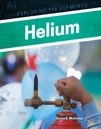 Helium, ed. , v. 