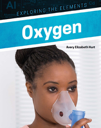 Oxygen, ed. , v. 
