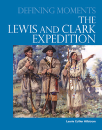 The Lewis and Clark Expedition, ed. , v. 