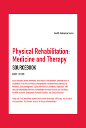 Physical Rehabilitation, ed. , v. 