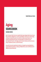 Aging Sourcebook, ed. 2, v. 
