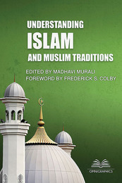 Understanding ISLAM and Muslim Traditions, ed. 2, v. 