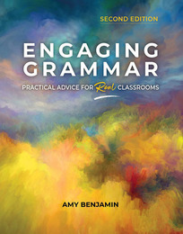 Engaging Grammar, ed. 2, v. 