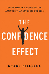 The Confidence Effect, ed. , v. 