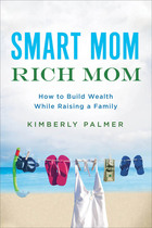 Smart Mom, Rich Mom, ed. , v. 