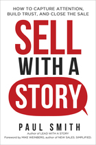 Sell with a Story, ed. , v. 