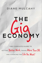 The Gig Economy, ed. , v. 