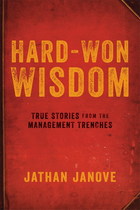 Hard-Won Wisdom, ed. , v. 