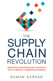 The Supply Chain Revolution, ed. , v. 