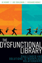 The Dysfunctional Library, ed. , v. 