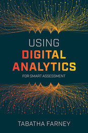 Using Digital Analytics for Smart Assessment, ed. , v. 