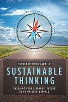 Sustainable Thinking, ed. , v. 