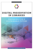 Digital Preservation in Libraries, ed. , v. 