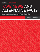 Fake News and Alternative Facts, ed. , v. 