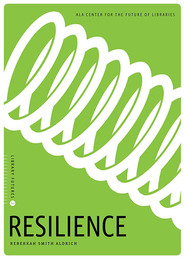 Resilience, ed. , v. 