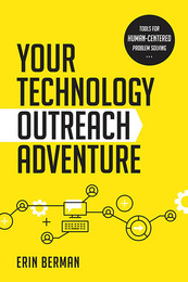 Your Technology Outreach Adventure, ed. , v. 